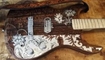 La loterie philantrope