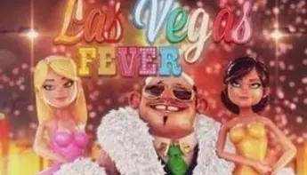 Mourir sur scène ou à Las Vegas?