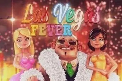 Mourir sur scène ou à Las Vegas?