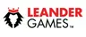 Leander Games
