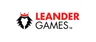 Leander Games