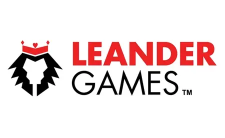 Leander Games