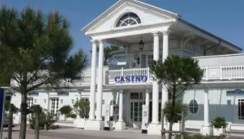 Casinos français :  les plus gros jackpots gagnés en 2020, malgré tout!