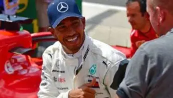 Formule 1: Bilan de la saison pour les parieurs