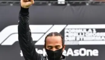 Formule 1 : le Grand Prix de Hongrie 2020 