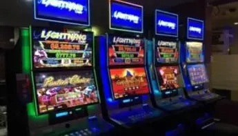Lightning casino, une expérience gratuite &#8211; ou presque, du casino