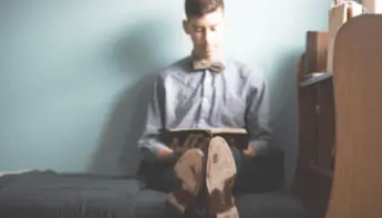 Un étudiant à Lille explose les scores au Blackjack avec seulement 15€