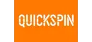 Quickspin