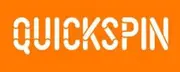 Quickspin
