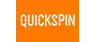 Quickspin