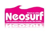 casinos neosurf