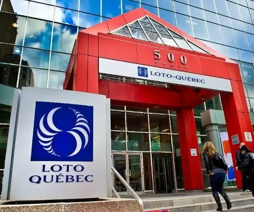 Loto Québec déclenche la colère des parents