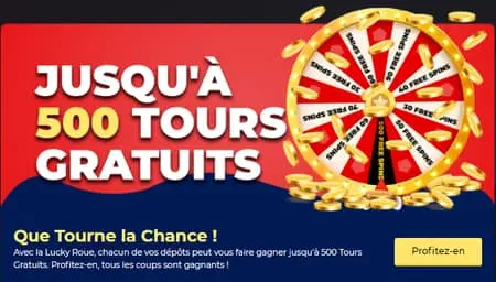 Lucky Luke dégaine ses bonus