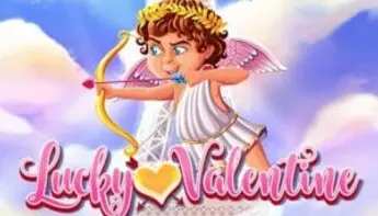 Des amours de slots