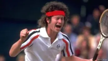 Parier sur le tennis : les tournois du grand chelem