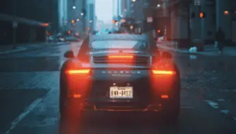 La popularité des machines à sous sur le thème des voitures