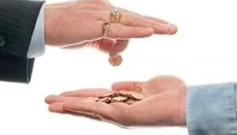 Tout savoir sur le RTP des jeux de casino en ligne