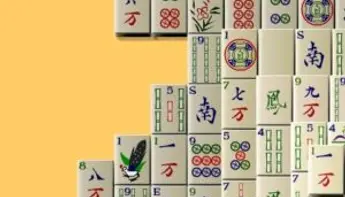 Comment jouer au mahjong en ligne?