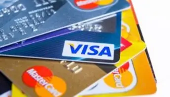 Allemagne: Visa et Mastercard interdites de casino en ligne