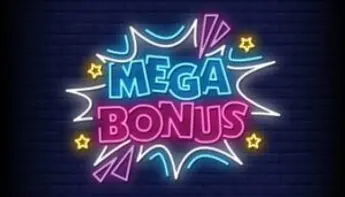 Bonus de casino en ligne : playthrough et wagering