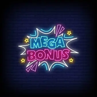 Bonus de casino en ligne : playthrough et wagering