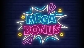 Bonus de casino en ligne : playthrough et wagering
