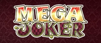 megajoker slot netent