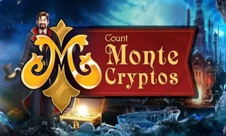 Monte Cryptos et son club VIP