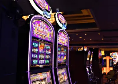 My Empire Casino, un zoom antique sur les promos!