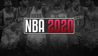 Parier sur le basket : NBA 2020 is back