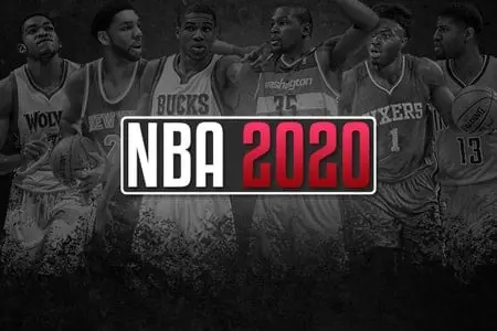 Parier sur le basket : NBA 2020 is back