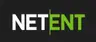 Netent