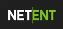 Netent