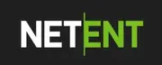 Netent