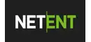 Netent