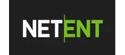Netent