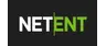 Netent