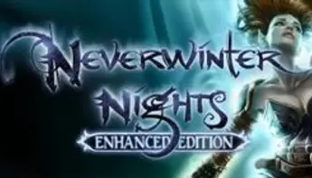 Jeux vintage en ligne &#8211; comme au bon vieux temps!