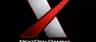 NextGen