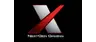 NextGen