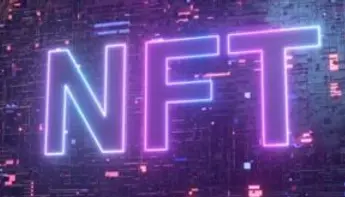 Casino et NFT : des liaisons dangereuses