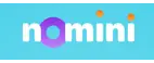Nomini Casino
