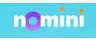 Nomini Casino