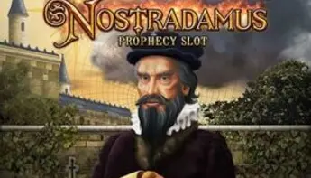 Les meilleures slots à thème médiéval