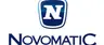 Novomatic