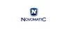 Novomatic