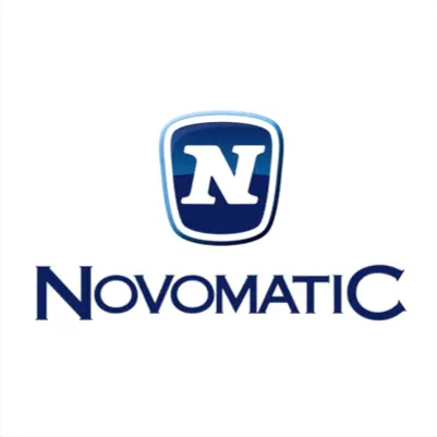 novomatic