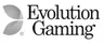 Evolution