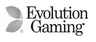 Evolution