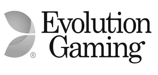 evolution gaming